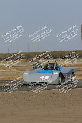 media/Oct-29-2022-CalClub SCCA (Sat) [[e05833b2e9]]/Race Group 1/Qualifying (Sweeper)/